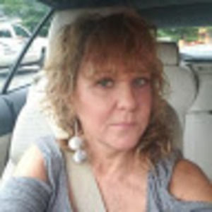 Meet your Posher, Toni